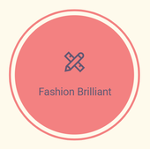 Fashion-Brilliant